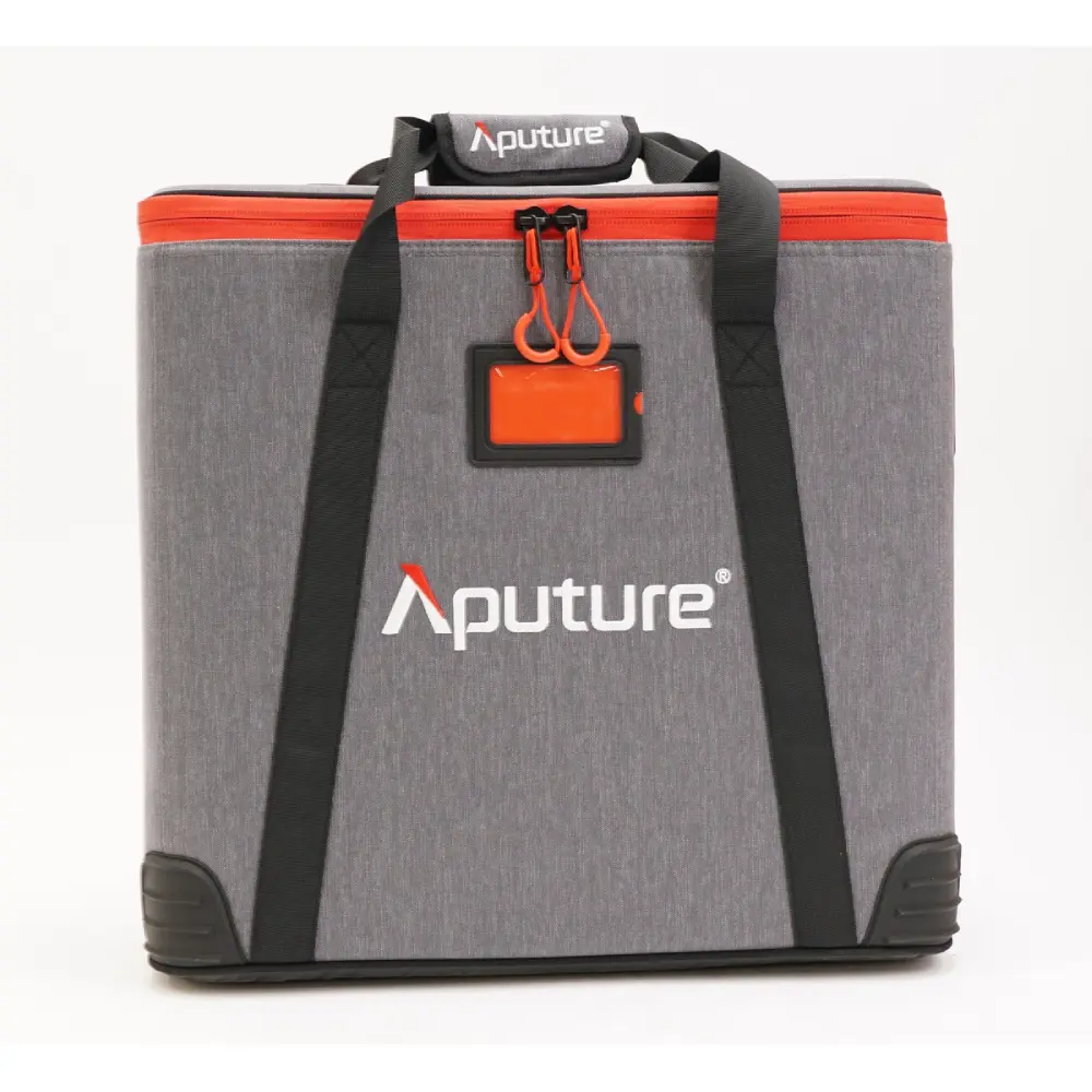 Aputure CF12 Handbag | ETAS High-Tech Systems